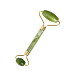 Jade Facial Roller