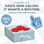 Father's Day Box Bundle