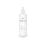 Presept Skin Cleanser - Pro
