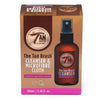 The Tan Brush® Cleanser