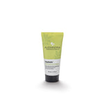 Injabulo® Massage Cream