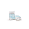 Presept Skin Travel Cleansing Wipes