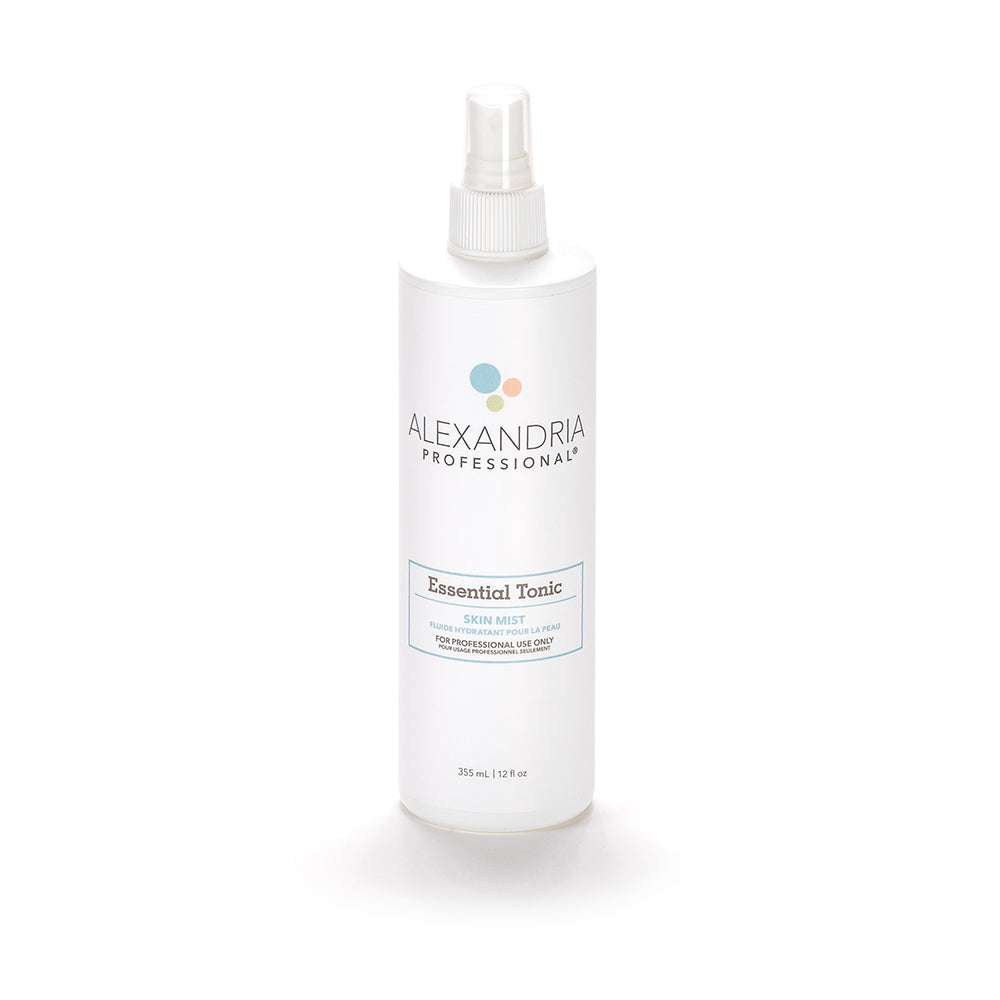 Essential Tonic - Pro
