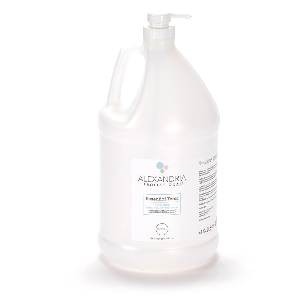 Essential Tonic - Pro
