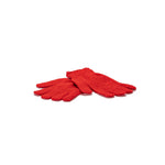 Spa Massage Gloves picture 4