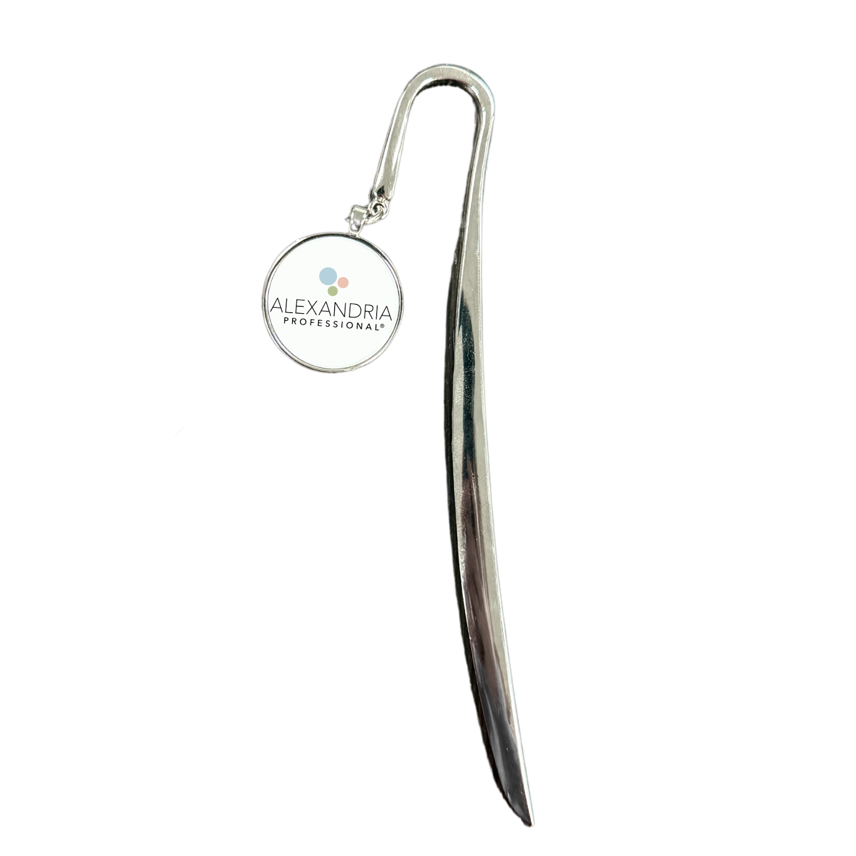AP Bookmark