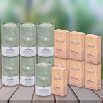 Clear + Glow Duo PRO Bundle