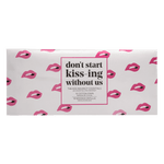 Kiss Waxing® Strip Sugar® Must Have Tools