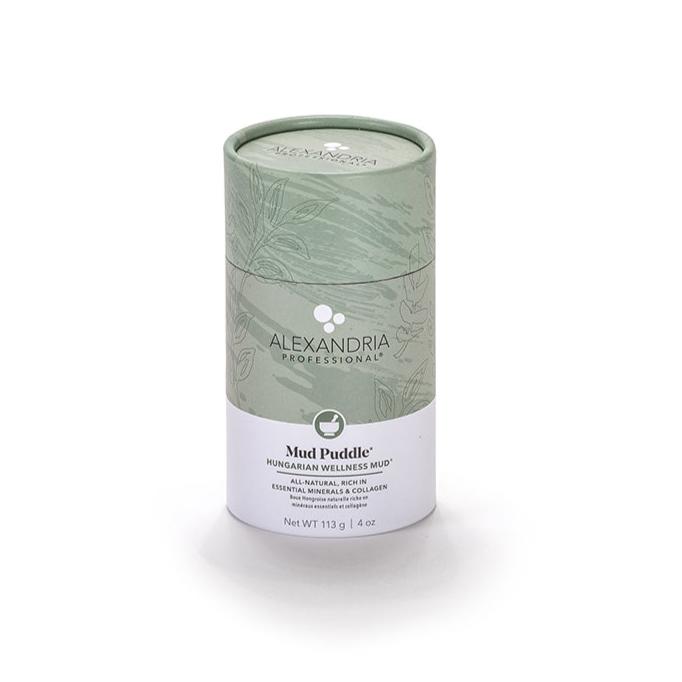 Mud Puddle® Detoxifying Mask picture 6