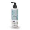 Restore Hydrating Lotion picture 1