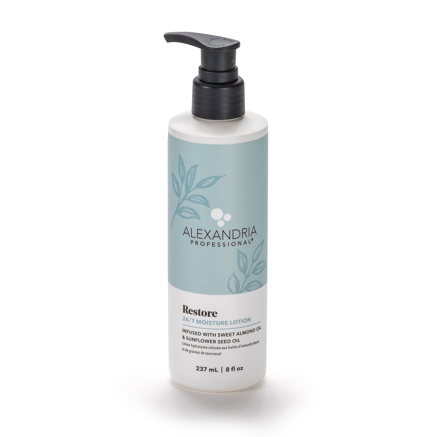 Restore Hydrating Lotion picture 1