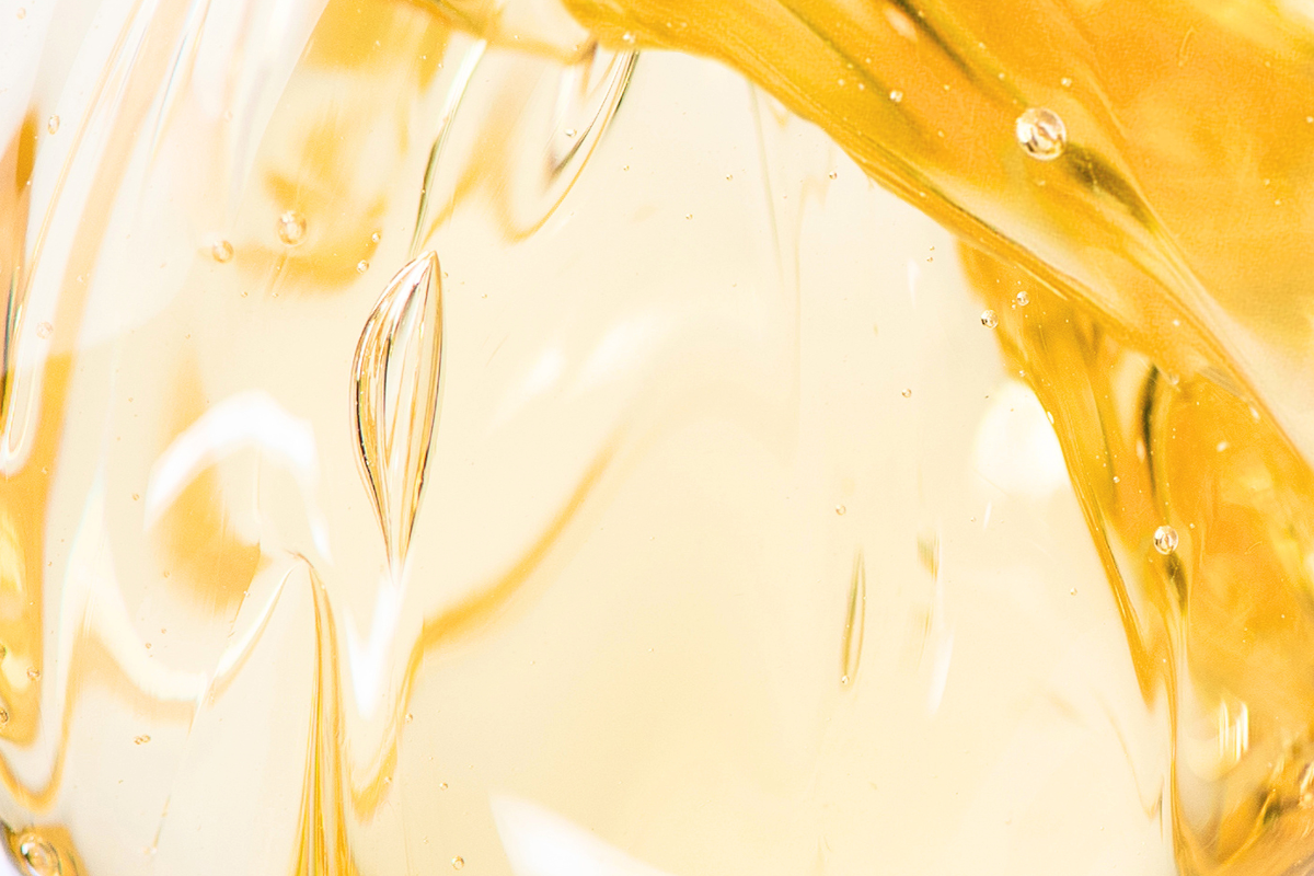 Why Lemon Matters in a Professional Sugar Paste Formula