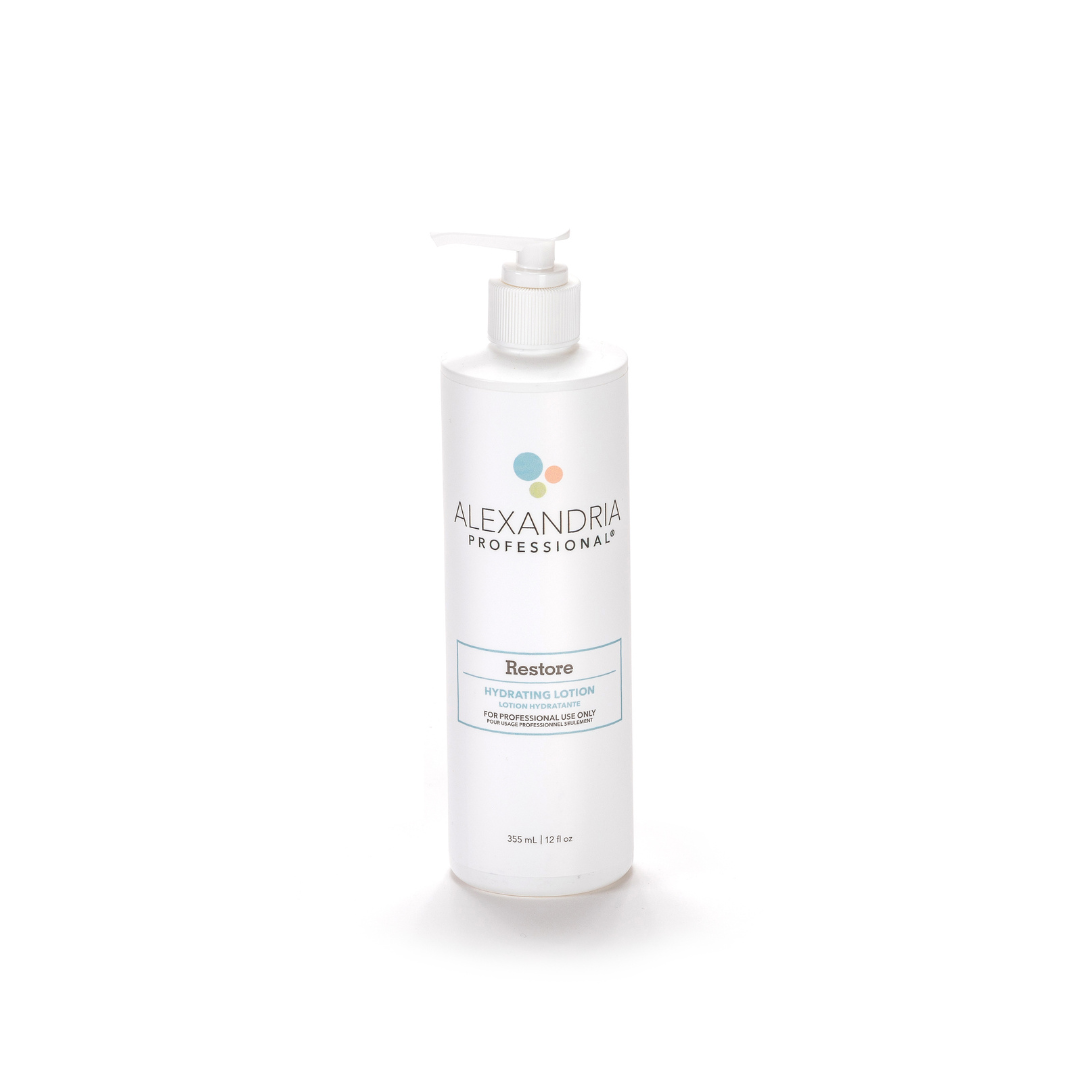 Restore Hydrating Lotion - Pro