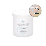 Black Friday Sugar Paste Case - LK Plus