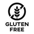 Gluten Free