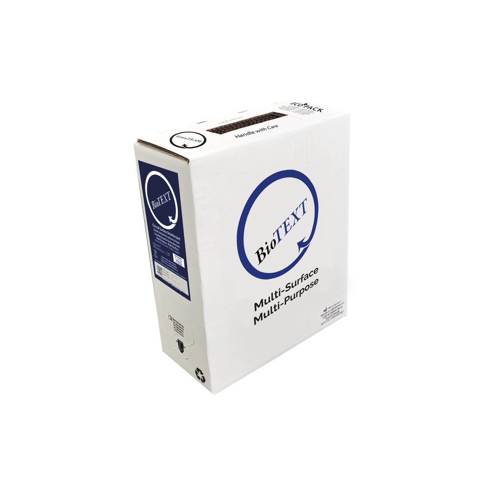 BioTEXT™ Disinfectant
