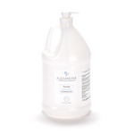 Limpiador de piel Presept - Pro