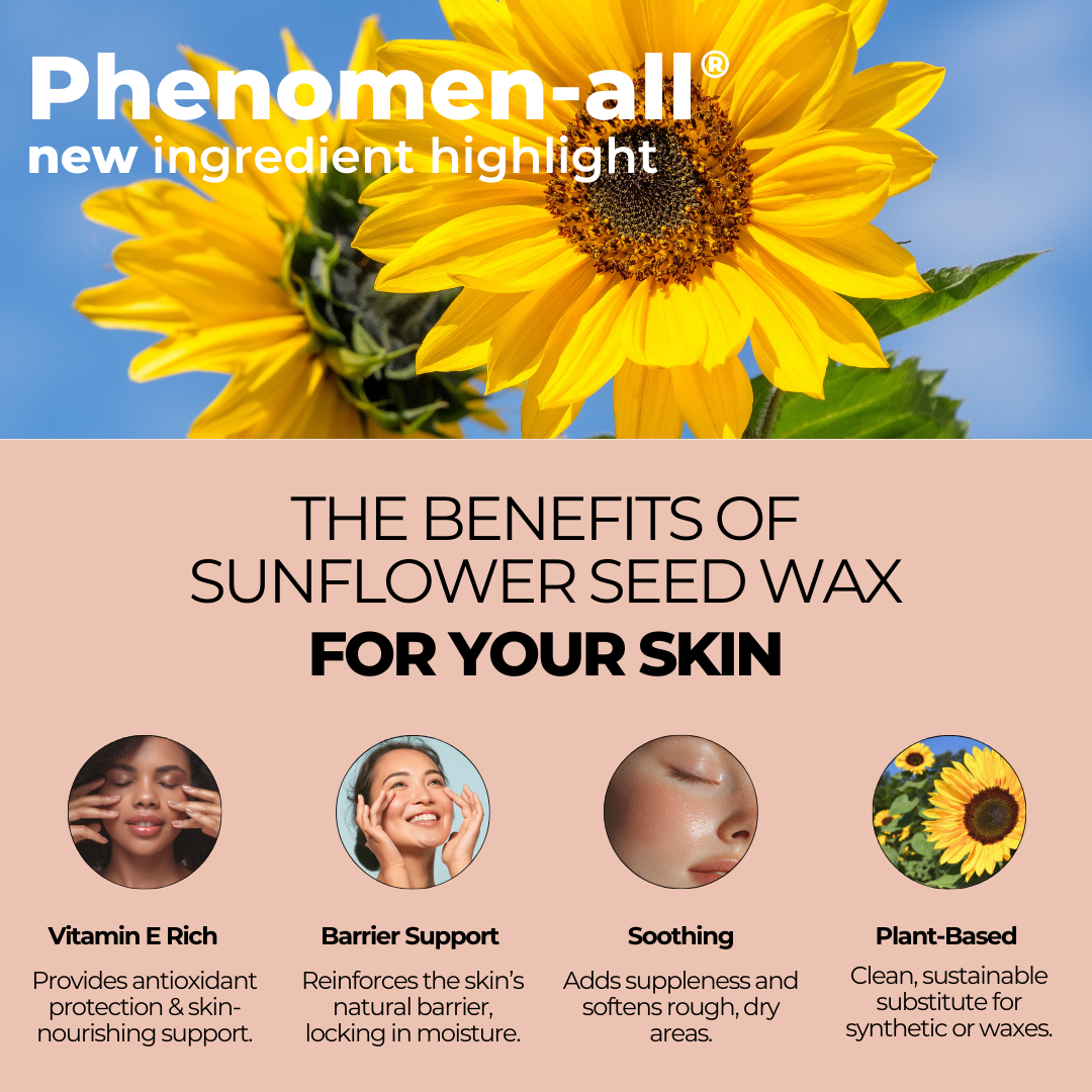 Phenomen-all® Reparación de la piel