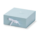 AP Gift Boxes