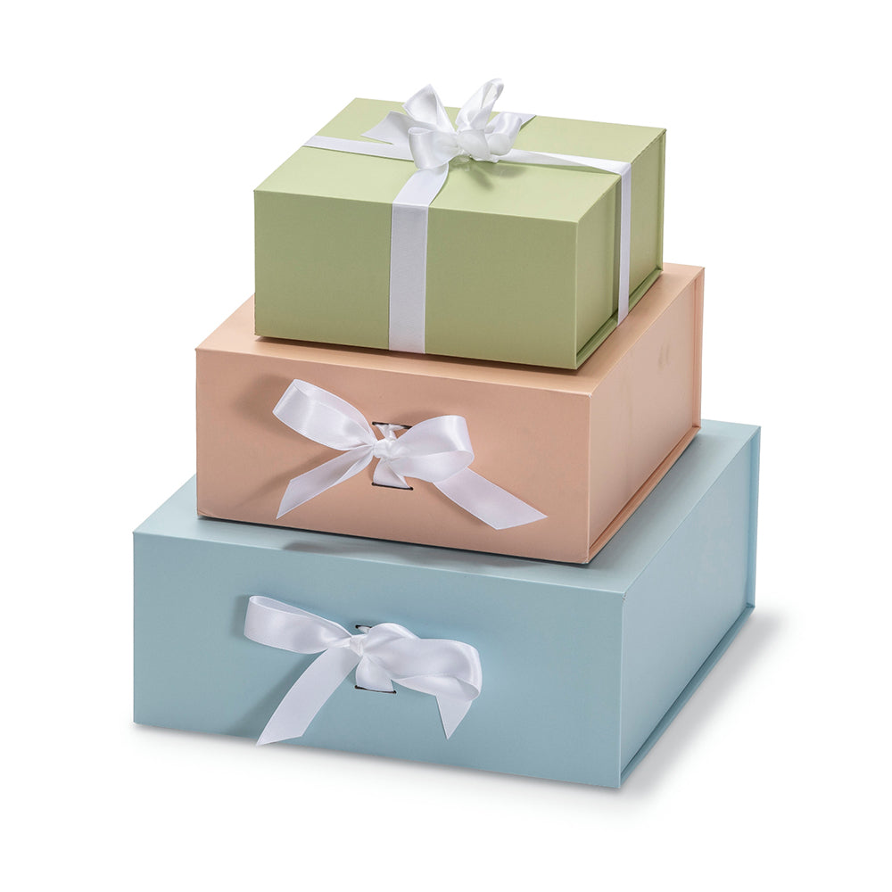 AP Gift Boxes