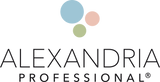 AP_Logo_Color_BW_634b94b3-e1a1-4c6d-84e6-17865e0cce87