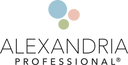 Navigate back to Alexandria Professional homepage