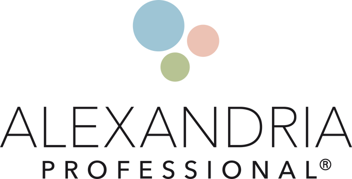 Alexandria Professional