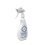 BioTEXT™ Disinfectant