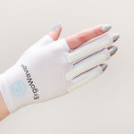 ErgoWave® Glove