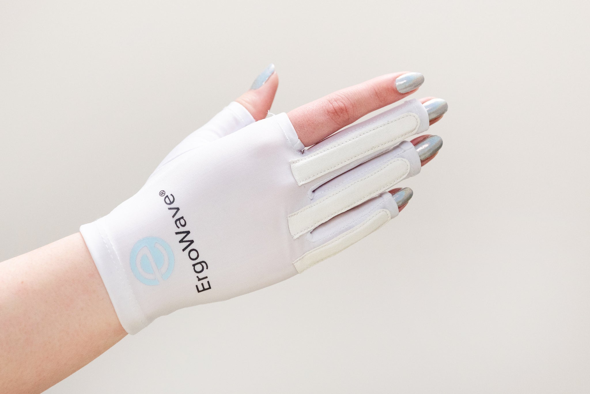 ErgoWave® Glove