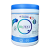 BioTEXT™ Canister Wipes