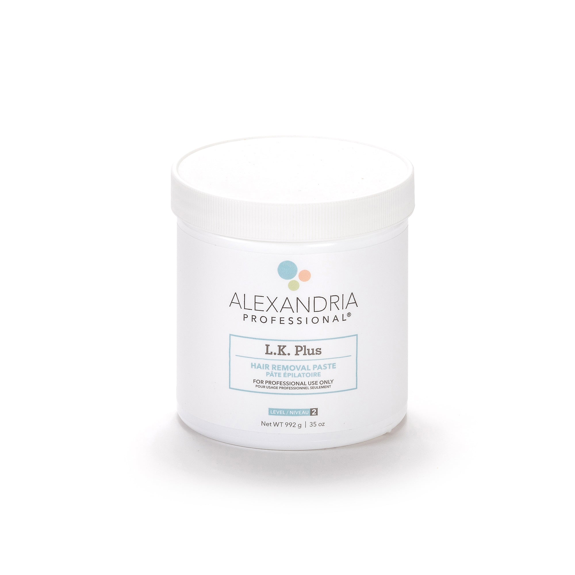 Alexandria Professional® Sugar Paste