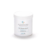 Alexandria Professional L.K. Private Stock hair removal paste