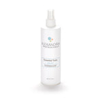 Essential Tonic - Pro