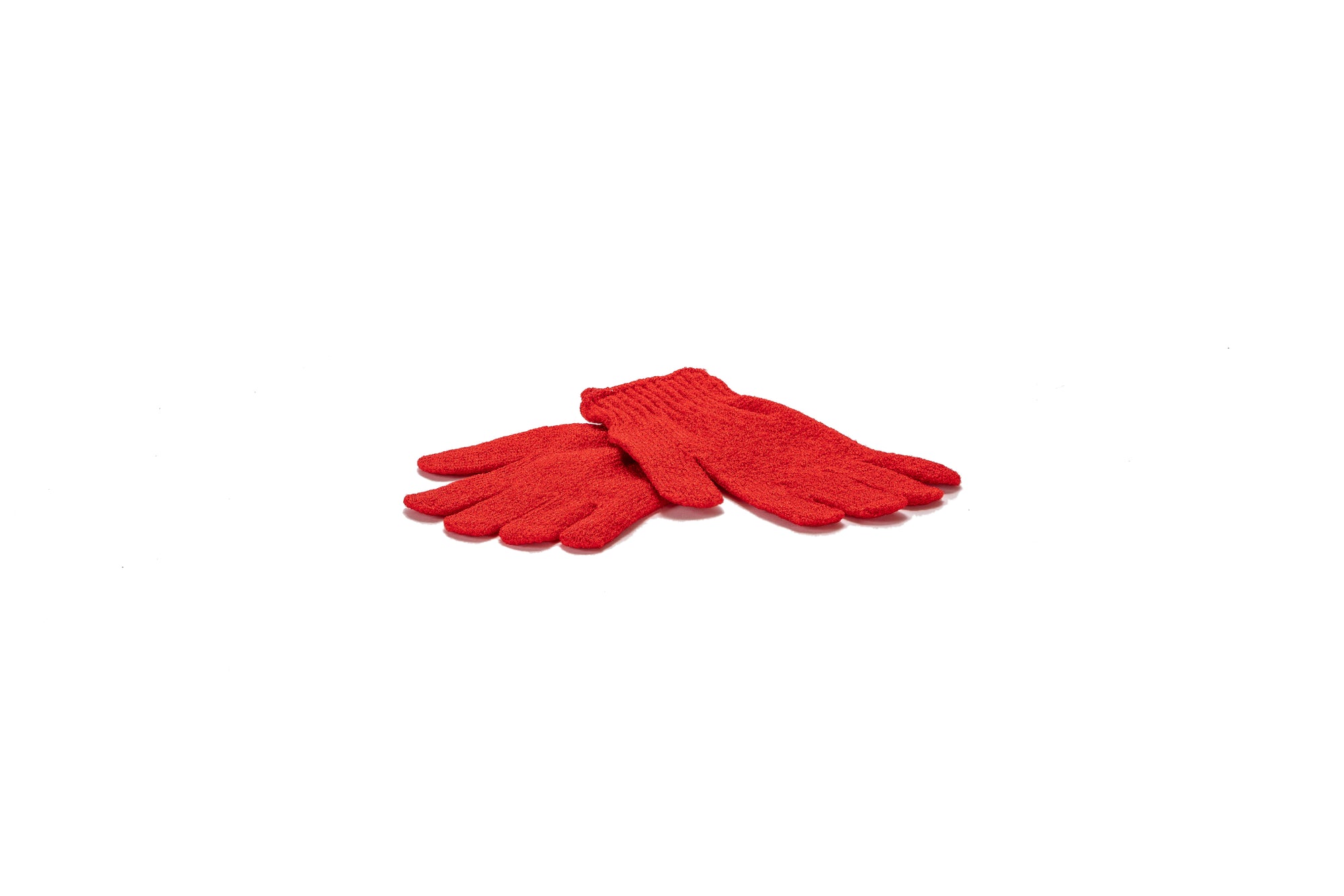 Spa Massage Gloves picture 4