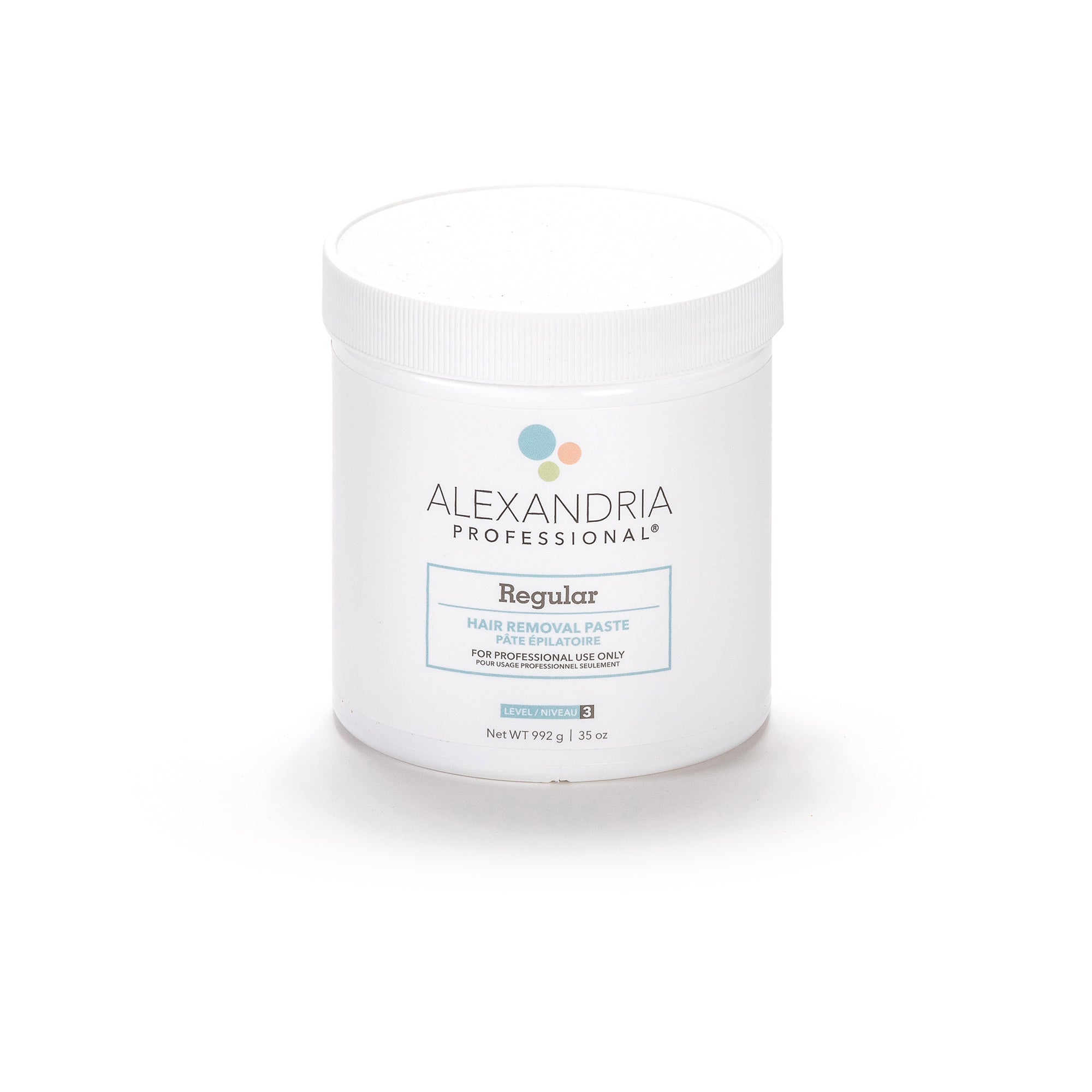 Alexandria Professional® Sugar Paste