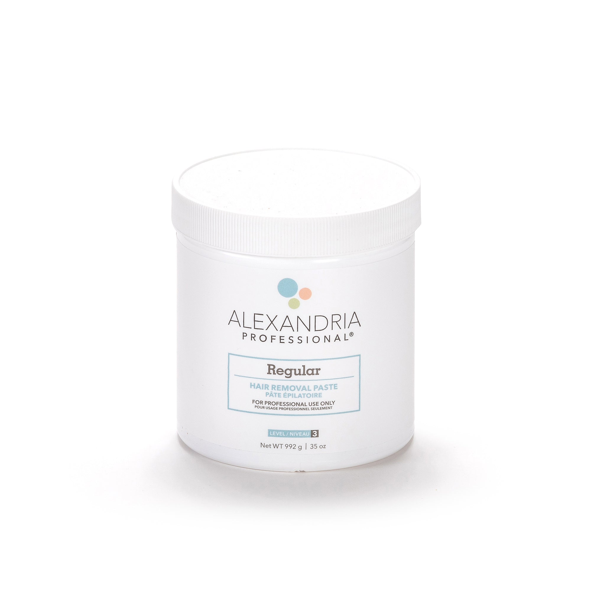 Alexandria Professional® Sugar Paste