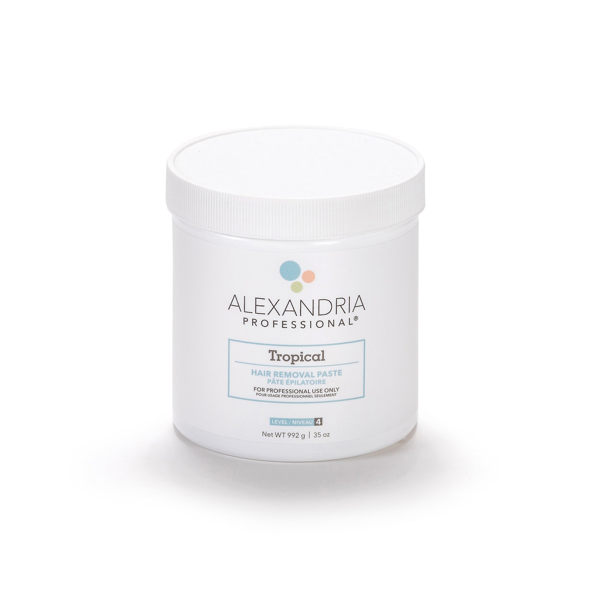 Alexandria Professional® Sugar Paste