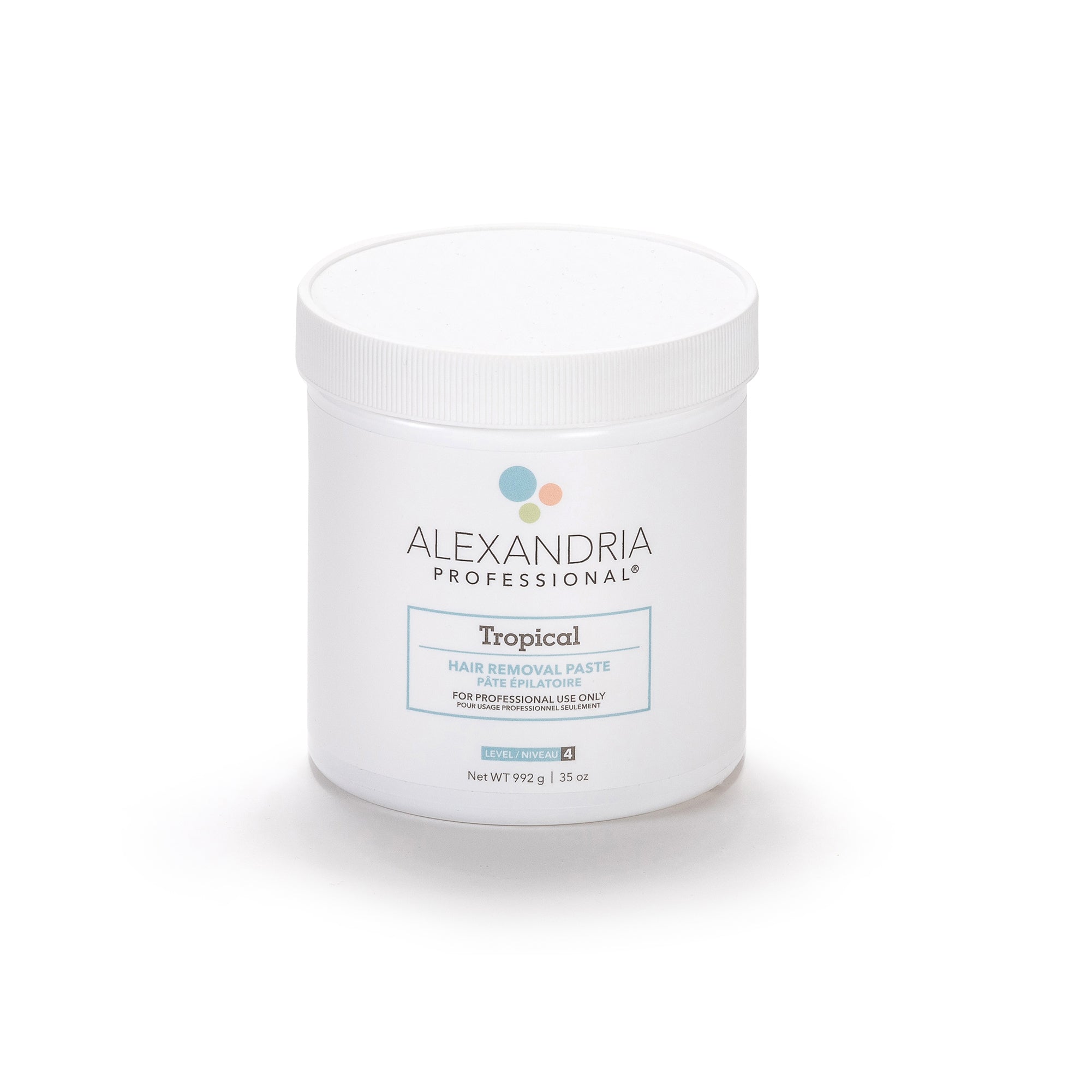 Alexandria Professional® Sugar Paste