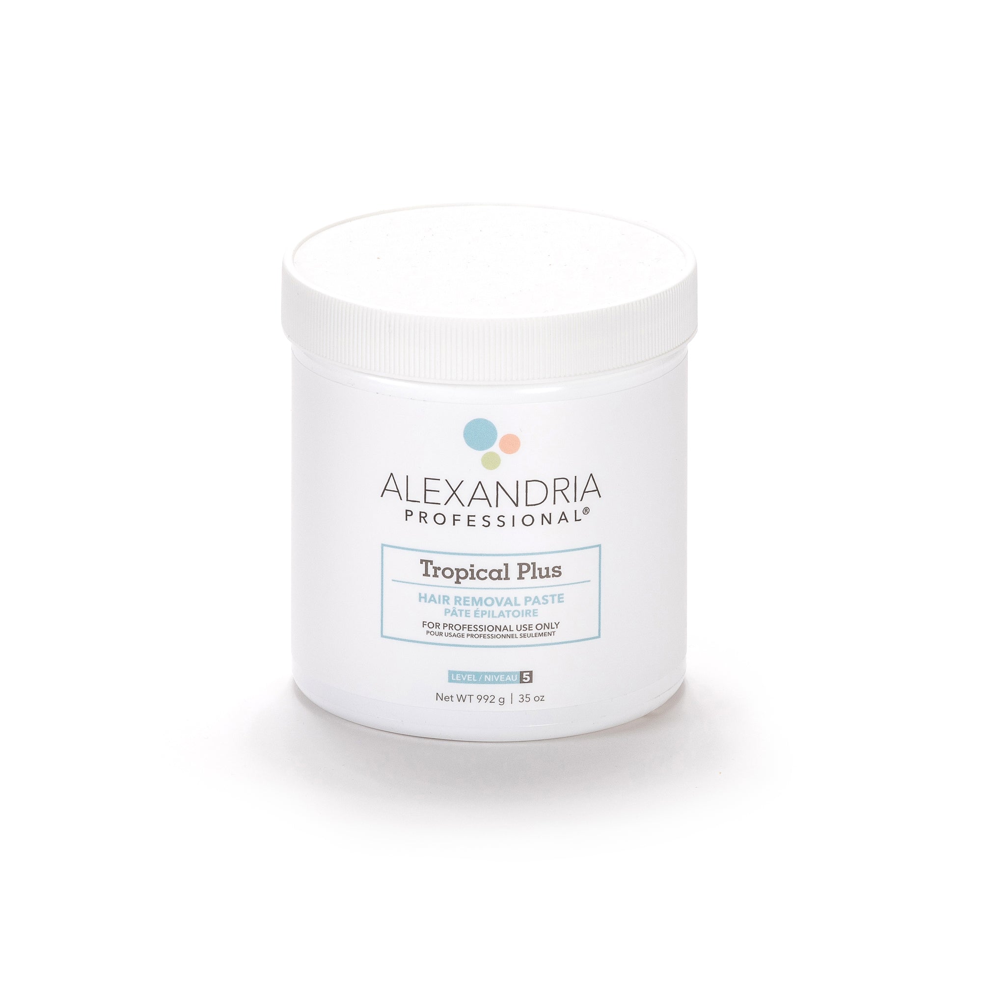 Alexandria Professional® Sugar Paste