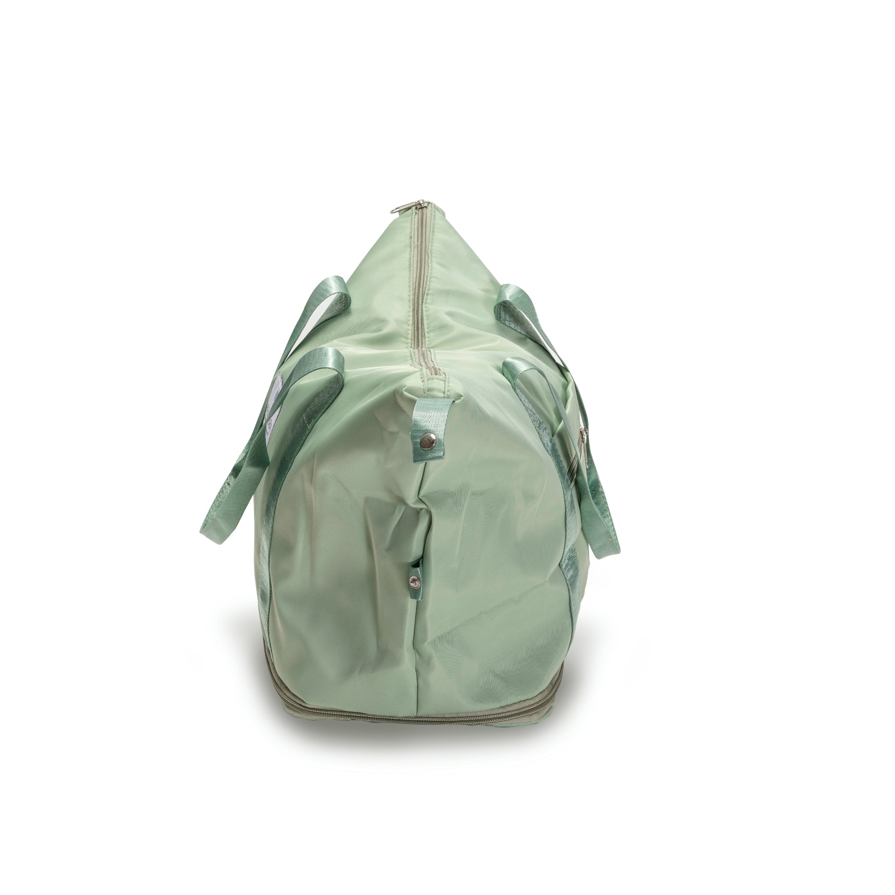 AP Expandable Tote