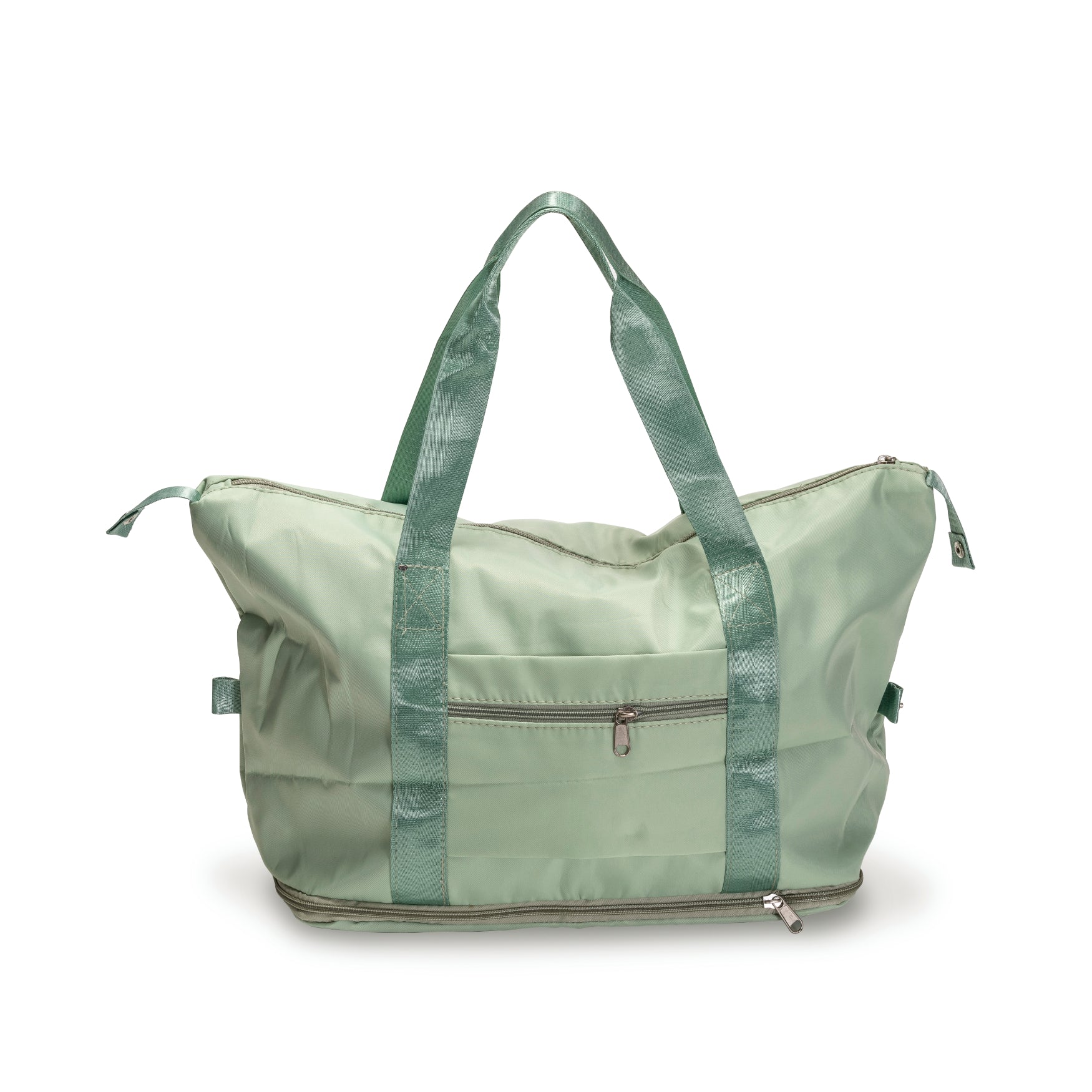 AP Expandable Tote