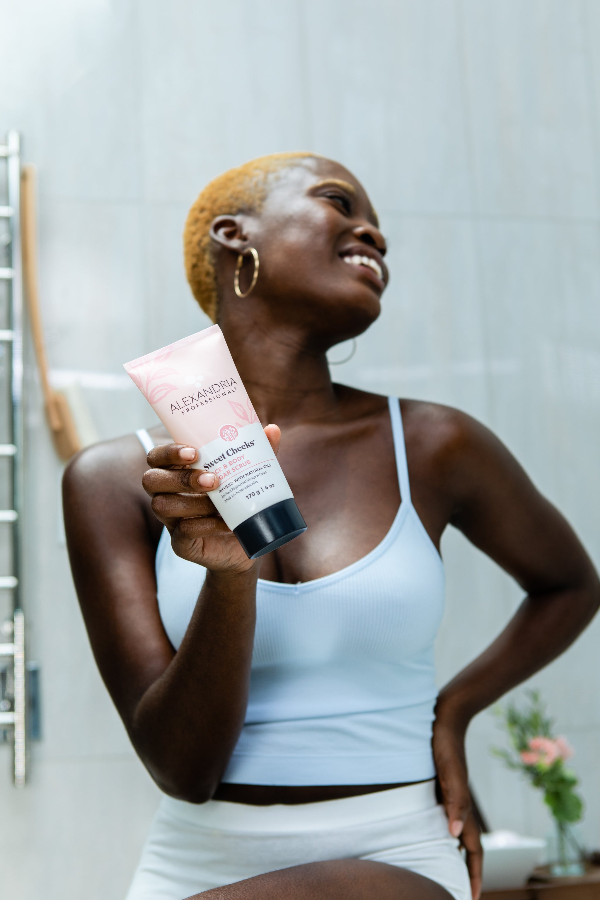 The OG Full Circle Skincare