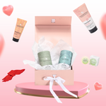 Valentine Box Bundle