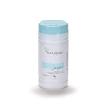 Presept Skin Cleansing Wipes