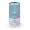 Body Comfort Drying Powder