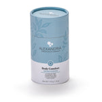 Body Comfort Drying Powder