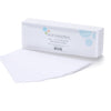 Non-Woven Strips
