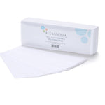 Non-Woven Strips