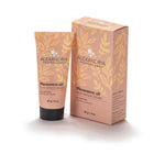 Phenomen-all® Skin Repair picture 7